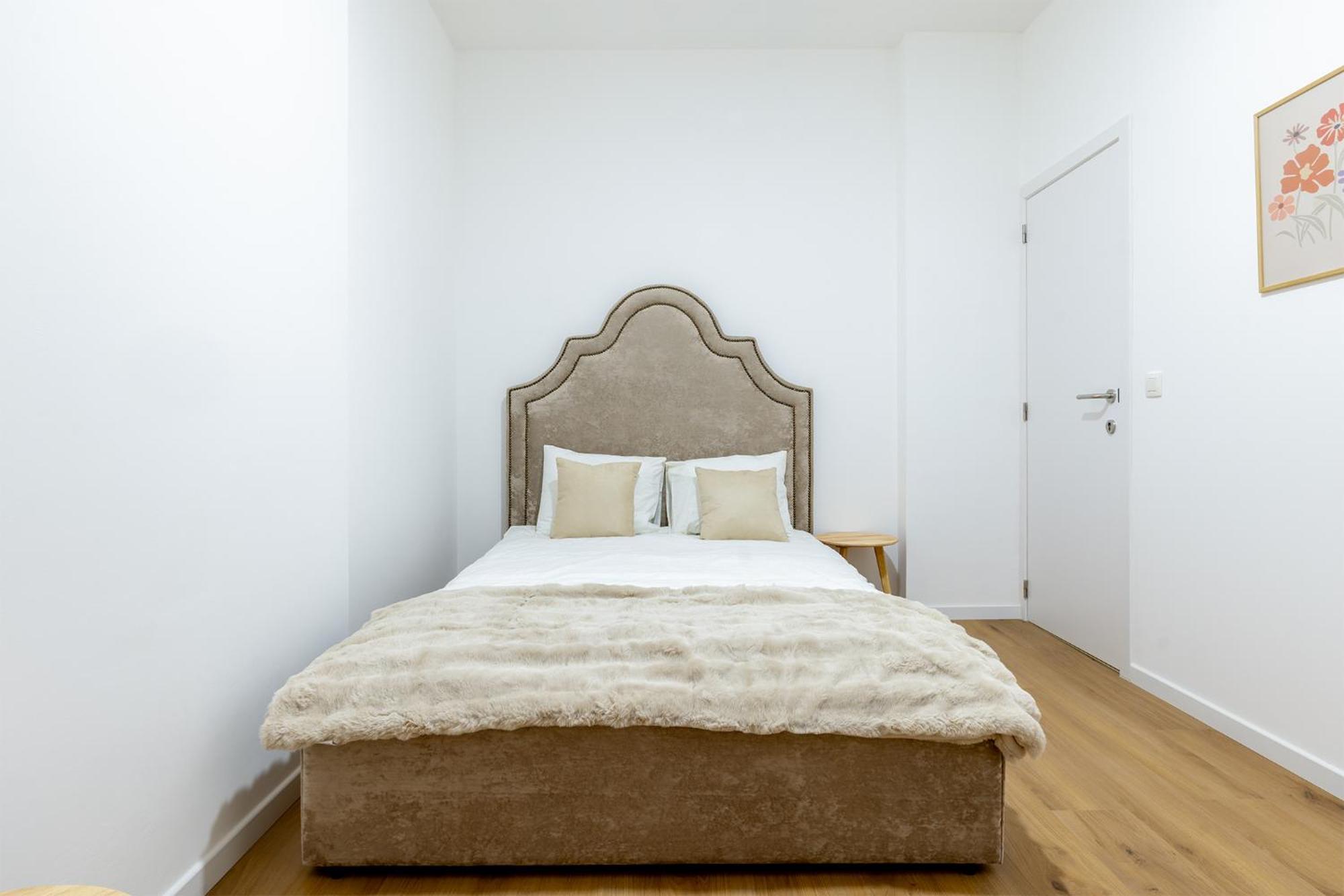 Appartement 3 Chambres นามูร์ ภายนอก รูปภาพ